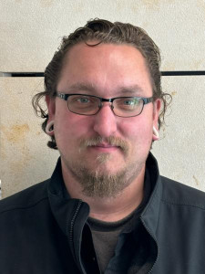Skyler James Pack a registered Sex or Kidnap Offender of Utah