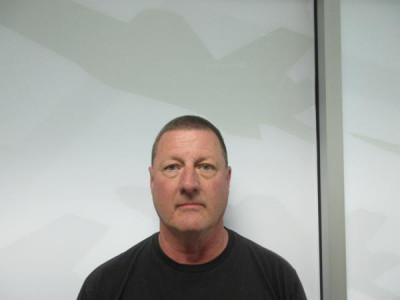 Leslie Allen Mullins a registered Sex or Kidnap Offender of Utah