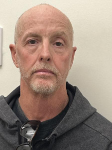 Trevor Paul Vanoostendorp a registered Sex or Kidnap Offender of Utah