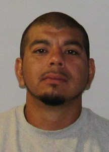 Ilaisa Joseph Maama a registered Sex or Kidnap Offender of Utah