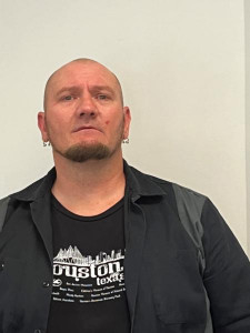 John Bernard Otoole a registered Sex or Kidnap Offender of Utah