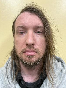 Curt Thomas Lundquist a registered Sex or Kidnap Offender of Utah