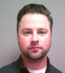 Zachary John Arrington a registered Sex or Kidnap Offender of Utah