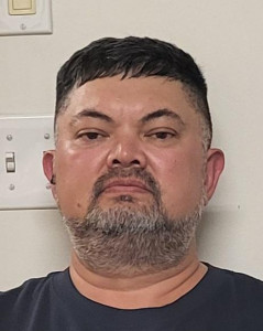Drew T Andersen a registered Sex or Kidnap Offender of Utah