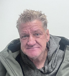 Jon Leslie Beach a registered Sex or Kidnap Offender of Utah