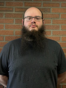 Zachary Aric Everett a registered Sex or Kidnap Offender of Utah
