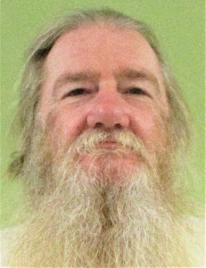 Charles W Fretwell Jr a registered Sex or Kidnap Offender of Utah
