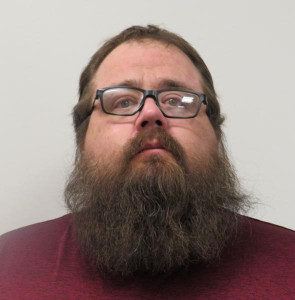 Scott Zufelt a registered Sex or Kidnap Offender of Utah