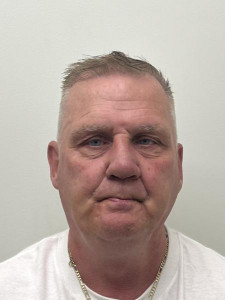 Thomas Harold Hackler a registered Sex or Kidnap Offender of Utah
