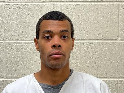 Phillip Glover a registered Sex or Kidnap Offender of Utah