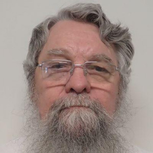 Donald S Neilson a registered Sex or Kidnap Offender of Utah