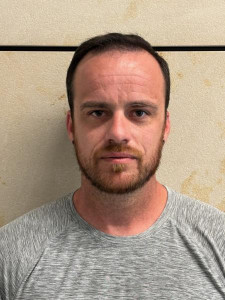 Kendle Cleverley a registered Sex or Kidnap Offender of Utah