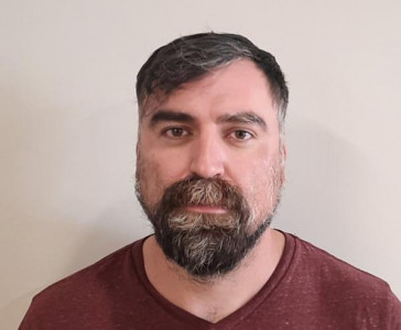 Chad Scott Edwards a registered Sex or Kidnap Offender of Utah