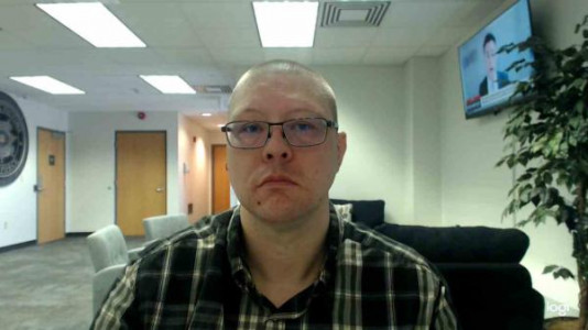 Russell Jay Lake a registered Sex or Kidnap Offender of Utah