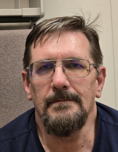 Randall Wayne Mcclain a registered Sex or Kidnap Offender of Utah
