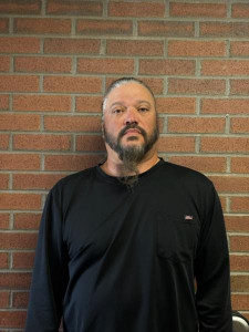 Shawn D Volbrecht a registered Sex or Kidnap Offender of Utah