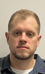 Kolby Jefferey Falor a registered Sex or Kidnap Offender of Utah