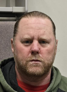 Bryce Briggs a registered Sex or Kidnap Offender of Utah