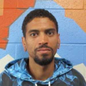 Tyler James Russo a registered Sex or Kidnap Offender of Utah