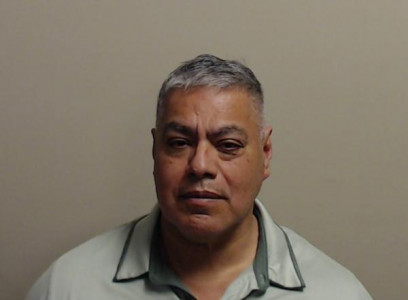 Pedro Perez a registered Sex or Kidnap Offender of Utah