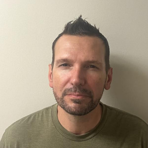 Mitchell Scott Morse a registered Sex or Kidnap Offender of Utah