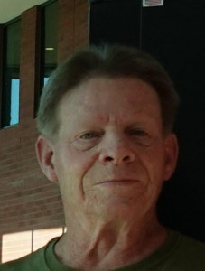 David L Jeppson a registered Sex or Kidnap Offender of Utah