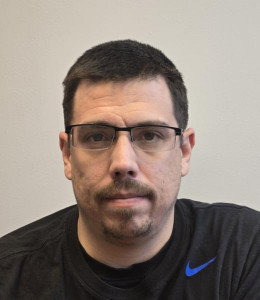 Alan Nash Beenken a registered Sex or Kidnap Offender of Utah