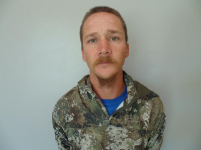 Christopher Church a registered Sex or Kidnap Offender of Utah