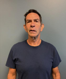 Edward A Greene a registered Sex or Kidnap Offender of Utah