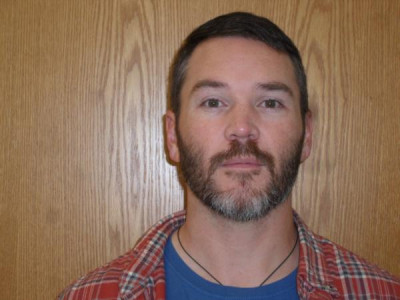 Christian Cory Walker a registered Sex Offender of Maryland