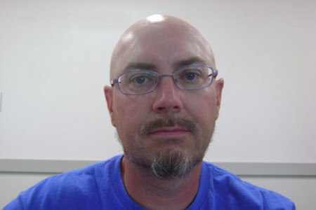 John Phillip Lee a registered Sex or Kidnap Offender of Utah