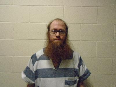 Jabez L Lee a registered Sex or Kidnap Offender of Utah