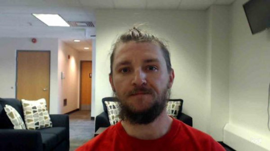 Cory Shane Argyle a registered Sex or Kidnap Offender of Utah