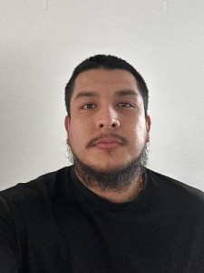 Cesar Martinez a registered Sex or Kidnap Offender of Utah