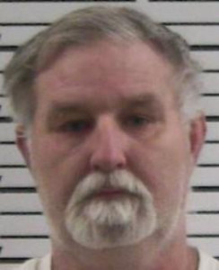 Stacey Elliot Riley a registered Sex or Kidnap Offender of Utah