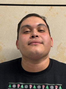 Jaziel Sidon Nevarez a registered Sex or Kidnap Offender of Utah