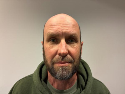 Nathan William Cooley a registered Sex or Kidnap Offender of Utah