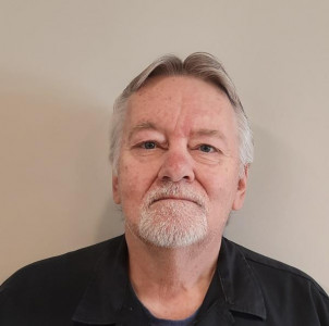 Jeff Lynn Brower a registered Sex or Kidnap Offender of Utah