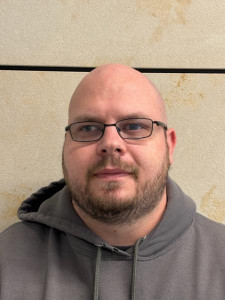 Tyler Scott Biswell a registered Sex or Kidnap Offender of Utah