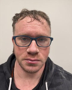 James Kleven Hansen a registered Sex or Kidnap Offender of Utah