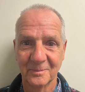 Jamie Abbott Syson a registered Sex or Kidnap Offender of Utah