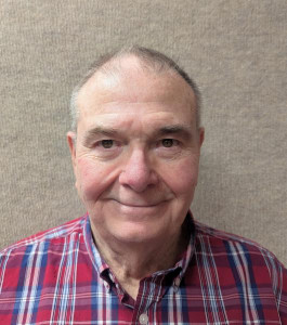 Leon O Roberts a registered Sex or Kidnap Offender of Utah