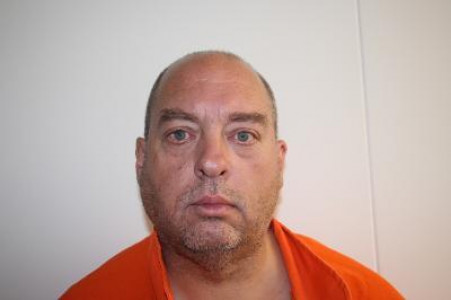 David Lee Cunningham a registered Sex or Kidnap Offender of Utah
