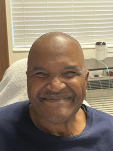 Gary Lance Bell a registered Sex or Kidnap Offender of Utah