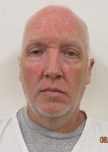 Cody C Smith a registered Sex or Kidnap Offender of Utah