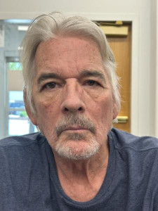 Gregory K Bivens a registered Sex or Kidnap Offender of Utah