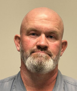 Joseph Guy Cook a registered Sex or Kidnap Offender of Utah