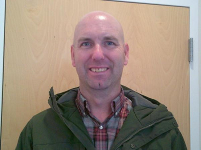Rulon Timothy Chatwin a registered Sex or Kidnap Offender of Utah