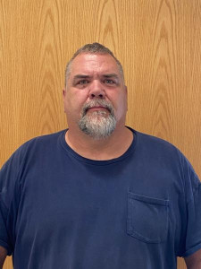 Blaine Alma Pace a registered Sex or Kidnap Offender of Utah