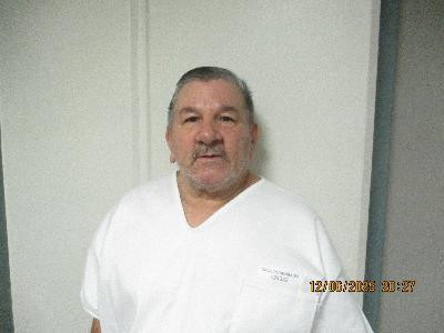 Cruz Rosenbaum a registered Sex or Kidnap Offender of Utah